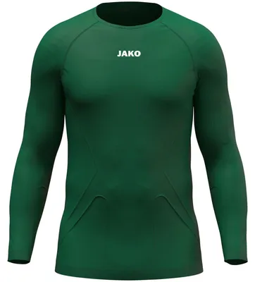 Obrázok produktu pre Ako Ľahký rukáv s dlhým rukávom