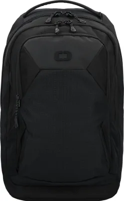 Zdjęcie produktu dla Plecak Ogio Axle Pro z przegrodą na laptopa 51 cm