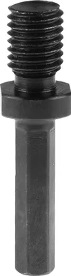 Zdjęcie produktu dla GRAPHITE Adapter z M14 na HEX