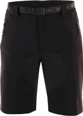 Produktbild von Newwood Korando Kurze Hose Schwarz 46 Mann Schwarz 46
