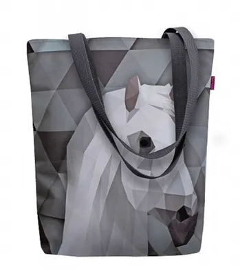 Productafbeelding van Rugzak SACK "Lizard" WP06