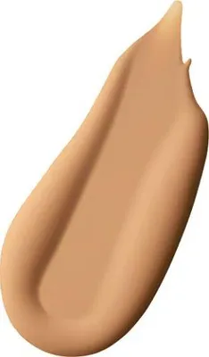Image de MAC Studio Radiance Serum-Powered Foundation #NC37 30 ml