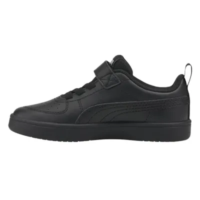 Produktbild von Puma Rickie Ac Ps 38583602 Kinder