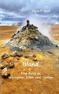 Produktbild von Island