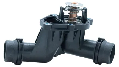 Immagine prodotto di Termostato, liquido di raffreddamento MOTORAD 471-85K
