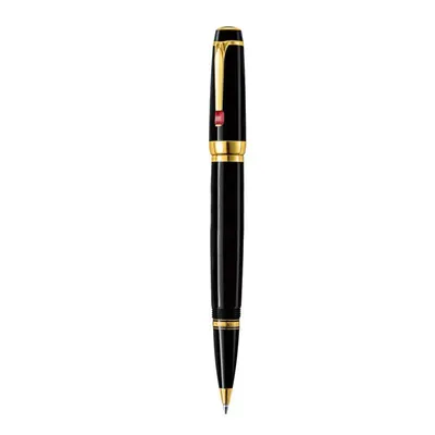 Produktbild von Montblanc Bohème Rouge Rollerball M5096