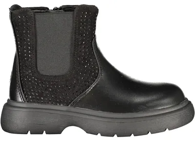 Obrázek produktu pro LUMBERJACK Kotníkové boty 102691118_NE345BLA