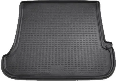 Obrázok produktu pre Gumová vložka do kufra Novline Toyota Land Cruiser Prado J120 2003-2009