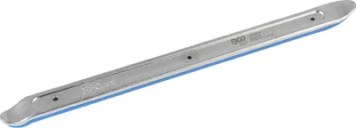Zdjęcie produktu dla BGS technic Tyre Lever with Plastic Protection Cover, 410 mm, 410 g
