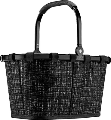 Immagine prodotto di Borsa per la spesa Reisenthel Shopping, 33 cm
