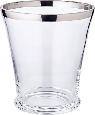 Produktbild von EDZARD Weinkühler Reuben H 22 cm