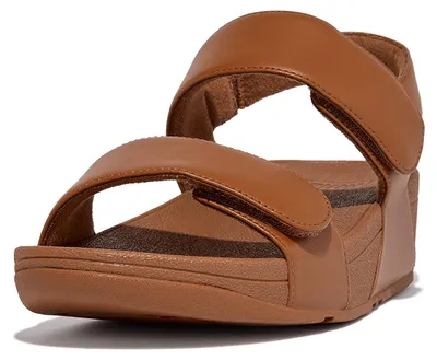 Immagine prodotto di scarpe fitflop FV8592LTTN
