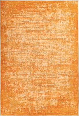 Produktbild von Piemont 1000 Sand 80cm x 150cm