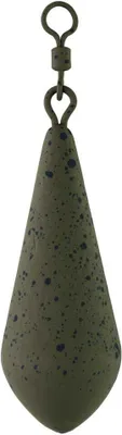 Zdjęcie produktu dla Ołów karpiowy Carp Spirit Distance Green 115 g Green 115 g