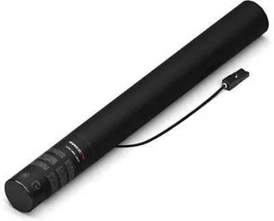 Produktbild von Magic FX Elektrische Kanone 50cm - Leer
