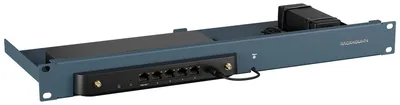 Immagine prodotto di Rackmount.IT Meraki Z4C