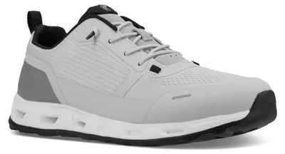 Produktbild von Salamander Herren Sneaker E31AST0269001500 Farbe: Gray Größe: 42