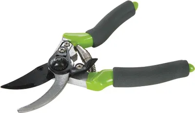 Immagine prodotto di Cesoie bypass Silverline 220 mm