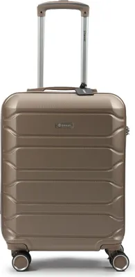 Zdjęcie produktu dla Benzi 5807 4 rolki wózek kabinowy 55 cm