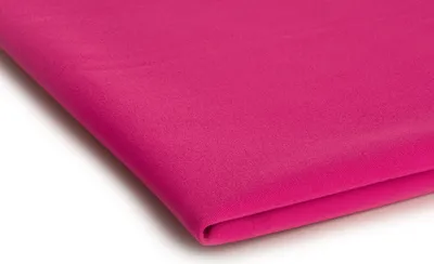 Produktbild von Minimatt Stoff mit Elasthan, Amaranth, 50 cm x 150 cm