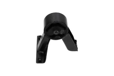 Produktbild von KAVO PARTS Motorlager für SUZUKI SWIFT IV (FZ, NZ) EEM-8604