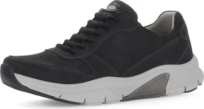 Immagine prodotto di Gabor H mezza suola sagomata denim denim 45