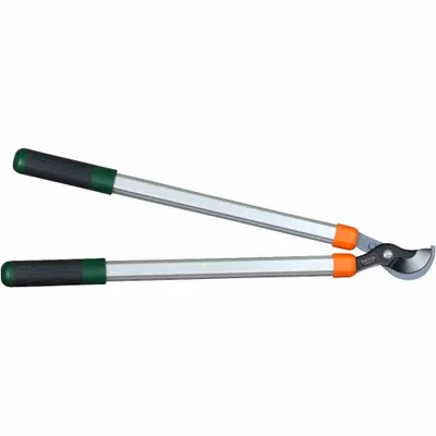 Image de SIENA GARDEN Coupe-branches bypass J49428