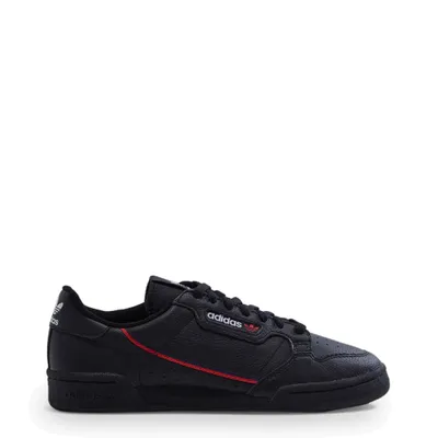Obrázok produktu pre Adidas Obuv Continental 80, G27707