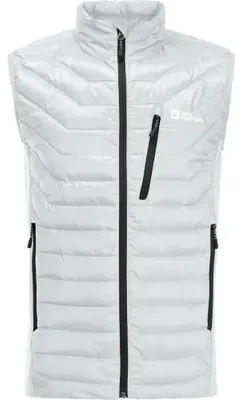 Produktbild von Jack Wolfskin  6709 M