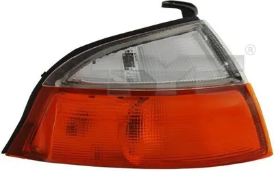 Immagine prodotto di Indicatore TYC 18-5616-05-2