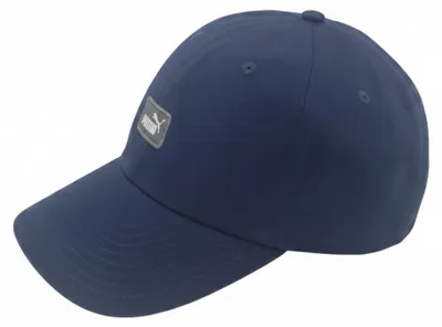 Produktbild von PUMA Ess Cap III