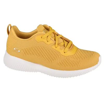 Obrázek produktu pro Skechers Sneakers 32504-YEL in Yellow color size 37