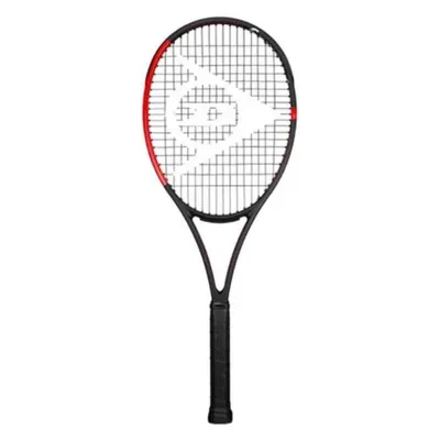 Produktbild von Dunlop Tennisschläger TF SRX N19 CX 200 Senior, Grösse:L2