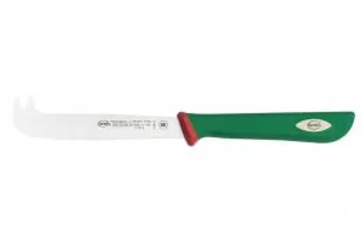 Immagine prodotto di Coltello Formaggio 2 Piani Cm12
