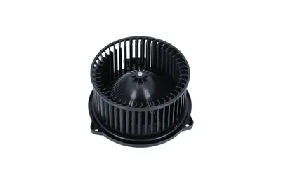 Produktbild von NRF 34438 Gebläsemotor Innenraumgebläse für MAZDA 6 Kombi (GH) CX-7 (ER) 6 Schrägheck (GH) 6 (GH)
