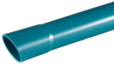Obrázek produktu pro Prodlužovací trubka Makita 459356-2