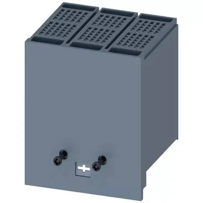 Obrázok produktu pre Siemens 3VA9111-0WF30, Viacfarebný, 143 g, 1 kusov, 850 mm, 770 mm, 870 mm