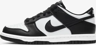 Immagine prodotto di Nike Sneakers CW1590-100 in Multicolored color size 39