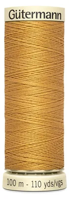 Produktbild von Gütermann Nähgarn Allesnäher M303 100 m Farbe 0968