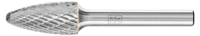 Produktbild von PFERD 21000076, Rotierender Gratschneider, 60 g, B00BCL1OQA