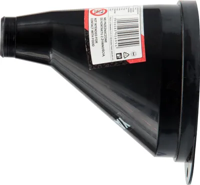 Obrázek produktu pro Yato YT-0695, 1 kusů
