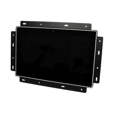 Obrázek produktu pro ALLNET ALL_Tablet_zbh_35.6cm/14"_Rahmen Anzeige Ersatzteil für Tablets (ALLTAB14ZollRahmen)