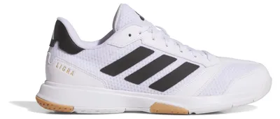 Immagine prodotto di Scarpe da indoor adidas Ligra 8
