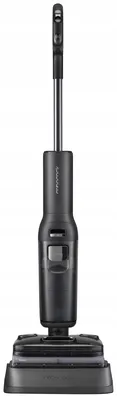 Roborock F25 Ultra WD6Y3A Nass-Trockensauger, 180 °C Dampf, 22 kPa