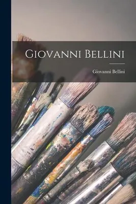 Obrázek produktu pro Giovanni Bellini