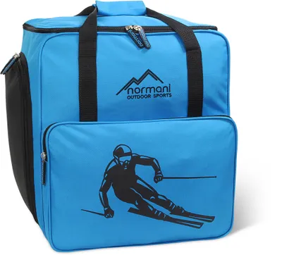 Produktbild von normani Skitasche 53 l