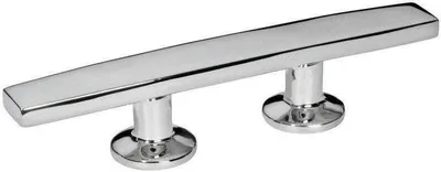 Immagine prodotto di Osculati Skandy Cleat 190 mm SS 190 mm Vazák