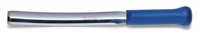 Produktbild von Dick Koch-Wetzstahl, rund, 30 cm