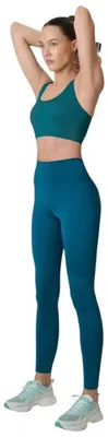Immagine prodotto di Leggings 4F FWSS26TFTIF418-46S da Donna