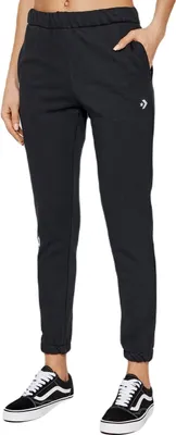 Produktbild von Converse Icon Play 10022979-001 Damen